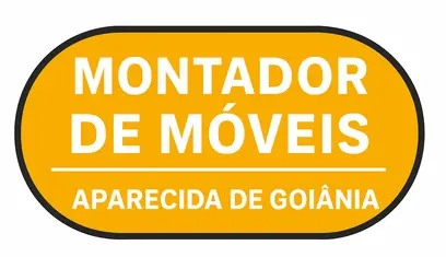 montadoraparecidagoiania
